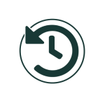 image - 2026-04-13T150802.958