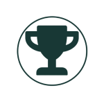 image - 2026-04-13T151044.457