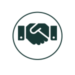 image - 2026-04-13T152020.960