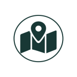 image - 2026-04-13T152619.383