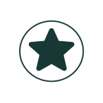 image - 2026-04-13T153256.648