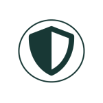 image - 2026-04-13T153530.664