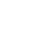 image - 2026-04-22T143954.398
