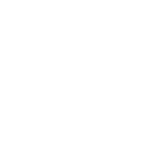 image - 2026-04-22T145044.136