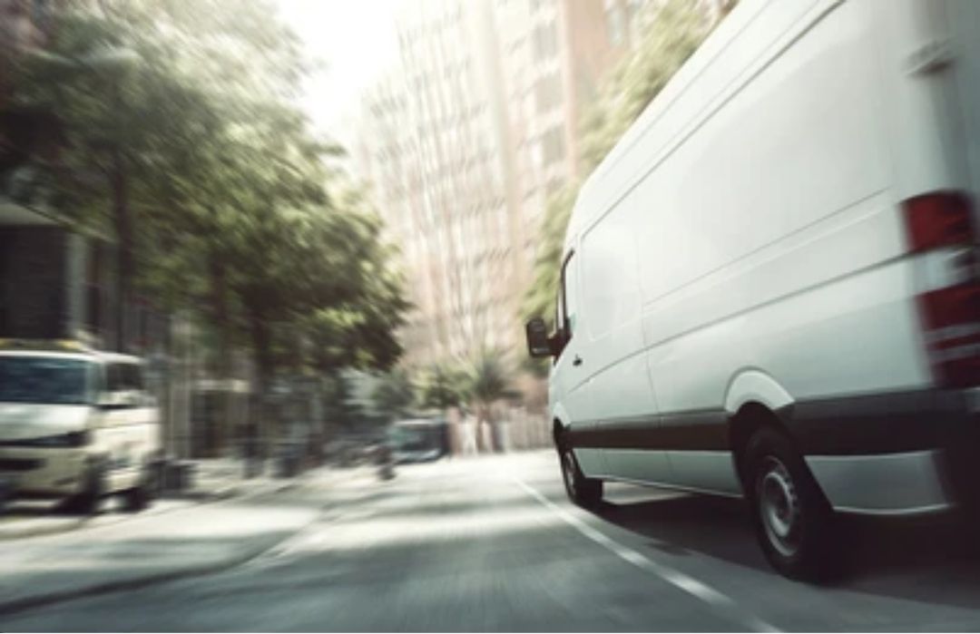 Copia de Post_Automotive Cars_Rara_2601229 No Pic.ai