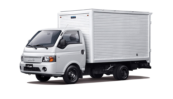 xtdi-4